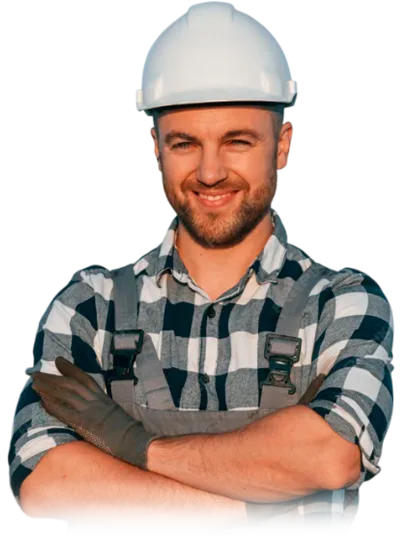 Специалист по строительству - Михаил